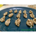Walnuts Kernels Quarters van topkwaliteit